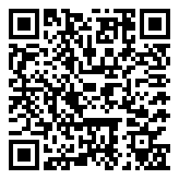 Scan QR Code for live pricing and information - Nike Tech Fleece Joggers