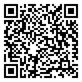 Scan QR Code for live pricing and information - Car Steering Wheel Cover With Honourable Crown Luxurious Bling Diamond Leather - Universal Fit 15