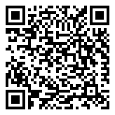 Scan QR Code for live pricing and information - Garden Bench Cushion Cream 180x50x3 Cm