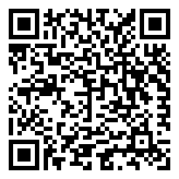 Scan QR Code for live pricing and information - BMW M Motorsport RS Shoes