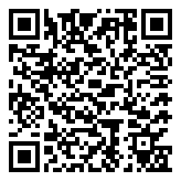 Scan QR Code for live pricing and information - Adairs Pink Wall Art Fleur Harris Woodland Magic