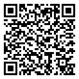 Scan QR Code for live pricing and information - adidas Juventus Training Track Pants Junior