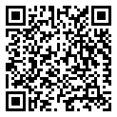 Scan QR Code for live pricing and information - Clarks Petite Junior Girls Mary Jane School Shoes Shoes (Black - Size 11.5)