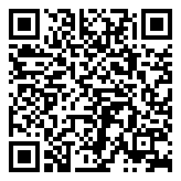 Scan QR Code for live pricing and information - evoSPEED Prep Sprint 3 Track and Field Unisex Shoes in Sun Stream/Sunset Glow/Black, Size 9, Synthetic by PUMA Shoes