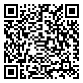 Scan QR Code for live pricing and information - Billionaire Boys Club Small Arch Logo T-Shirt