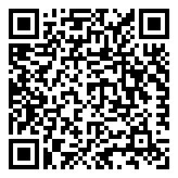 Scan QR Code for live pricing and information - 800m Electric Dog Training Collar Rechargeable Waterproof Device Anti Barking Dog Collars With Vibration Sound Shock