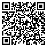 Scan QR Code for live pricing and information - 3 Piece Garden Dining Set Solid Wood Acacia