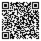 Scan QR Code for live pricing and information - Pet Helmet Motorcycle Small Dog Helmet Cat Helmet For Bicycle Dog Hat Cap Size S