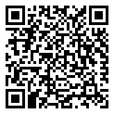 Scan QR Code for live pricing and information - Portable Bidet Travel Bidet Electric Handheld Bidet Sprayer For Personal Hygiene Cleaning