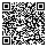 Scan QR Code for live pricing and information - New Balance 550 Childrens