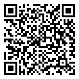 Scan QR Code for live pricing and information - Nike Air Max Woven Cargo Pants