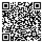 Scan QR Code for live pricing and information - Adairs Kids Noah Natural Book Shelf Pack of 2 (Natural 2 Pack)