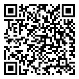 Scan QR Code for live pricing and information - Bestway Queen Size Camping Air Bed Inflatable Flocked Mattress Built in AC Pump