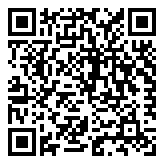 Scan QR Code for live pricing and information - The North Face Logo Box Cuffed Beanie