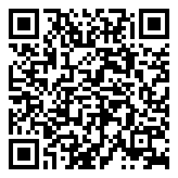 Scan QR Code for live pricing and information - Wireless Ultrasonic Sensor for Precise Level Measurement and Real-Time Alerts