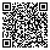 Scan QR Code for live pricing and information - Enzo Infant Alternative Closure Sneakers in Frosted Dew/Salmon, Size 4 by PUMA