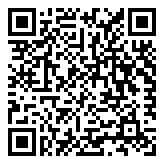 Scan QR Code for live pricing and information - PLAY LOUD Suede Sneakers Unisex in Midnight Plum/Chamomile, Size 11.5, Textile by PUMA Shoes