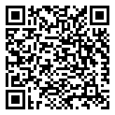 Scan QR Code for live pricing and information - 400 Cards Case Binder Pokemon Card TCG Game Cards PU Leather Collection Holder Pocket Folder Gift For Kids