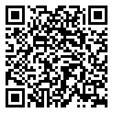 Scan QR Code for live pricing and information - Portable Chainsaw Sharpener