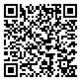 Scan QR Code for live pricing and information - Gt (Blue - Size 7)