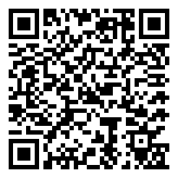 Scan QR Code for live pricing and information - Lacoste Tape Colour Block Polo Shirt