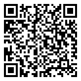 Scan QR Code for live pricing and information - Under Armour Play Up 3.0 Shorts.