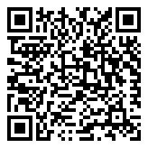 Scan QR Code for live pricing and information - Adairs Vintage Washed Linen Linen Pillowcases - Natural (Natural Standard Pillowcase Pair)