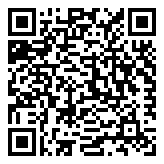 Scan QR Code for live pricing and information - Adairs Black Throw Pom Pom Coal Throw Black