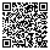 Scan QR Code for live pricing and information - Jordan Paris Saint Germain Strike Drill Top Junior