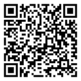 Scan QR Code for live pricing and information - 2 Pack Spiral Solar Christmas Tree Lights,32In Outdoor Christmas Decorations,8 Modes Solar Pathway Lights,Waterpoof Light up Prelit Xmas Tree (Multi-Color)