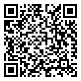 Scan QR Code for live pricing and information - Pet Pumpkin Costume For Cats And Small Dogs Party Halloween Cosplay