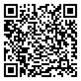 Scan QR Code for live pricing and information - New Balance 857 V3 (2E X Shoes (Black - Size 6.5)