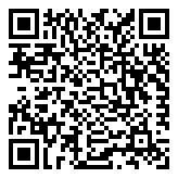 Scan QR Code for live pricing and information - The Grinch Christmas Tree Skirt for Xmas Holiday Party Decorations,36inch Grinch Decorations Gifts Funny Home Decor