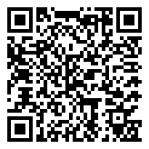 Scan QR Code for live pricing and information - Adairs Boston Kitchen Natural Timber Serving Board (Natural Board)