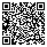 Scan QR Code for live pricing and information - Adairs White Chloe Quilted King Pillowcase Each