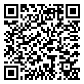 Scan QR Code for live pricing and information - The North Face Box T-Shirt