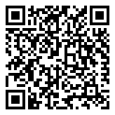 Scan QR Code for live pricing and information - Matrix 20V Lithium 2.0Ah Battery Spare Replacement Series Li-Ion