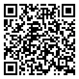 Scan QR Code for live pricing and information - 2 PCs Drop Over Cable Cover Ramp 907 kg/axle Load Capacity Heavy Duty Cable Hose Protector Ramp Floor Cord Cover for High Walking Traffic Areas