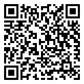 Scan QR Code for live pricing and information - Fred Perry Ribbed Long Sleeve Polo Shirt