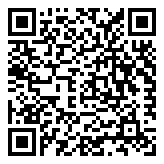 Scan QR Code for live pricing and information - LED Waterfall Star 3m 200 LEDs Multi-Color