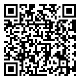 Scan QR Code for live pricing and information - New Balance 550