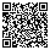 Scan QR Code for live pricing and information - Hoka Clifton 9 (2E Wide) Mens Shoes (Black - Size 13)