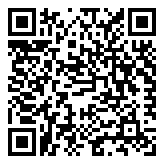 Scan QR Code for live pricing and information - Instahut Outdoor Blinds Light Filtering Roll Down Awning Shade 2.1X2.5M Brown