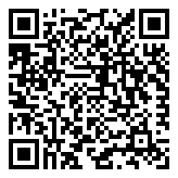 Scan QR Code for live pricing and information - Pet Bed Dog Beds Bedding Mattress L Navy Large