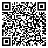 Scan QR Code for live pricing and information - Mitchell & Ness Grizzlies 95' T-Shirt