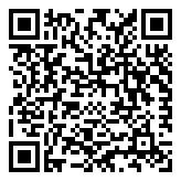 Scan QR Code for live pricing and information - 50 Pcs Pool Test Strips Precision Ph Strips Well Water Test Kit Ph Balance Test Strips for Women Spa Testing