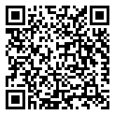 Scan QR Code for live pricing and information - Leadcat 2.0 Fuzz Slides Women in Eggnog/Black, Size 9, Synthetic by PUMA
