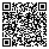 Scan QR Code for live pricing and information - On Cloudsurfer Mens Shoes (White - Size 8.5)