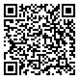 Scan QR Code for live pricing and information - New Balance Dynasoft Nitrel V6 (Ps) Kids (Black - Size 13)