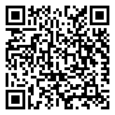 Scan QR Code for live pricing and information - The Athlete'S Foot Shoe Protector Shoes ( - Size O/S)